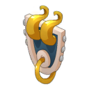 Shield