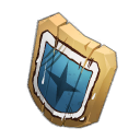 Shield