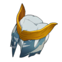 Shield