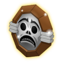 Shield