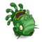Pet