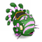 Pet