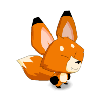 Pet