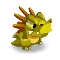 Pet
