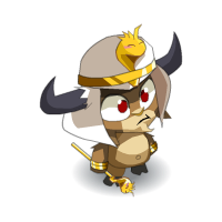 Pet
