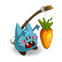 Pet