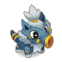Pet