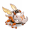 Pet