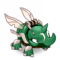 Pet