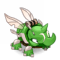 Pet