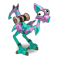 Pet