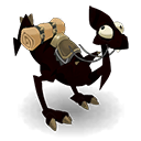 Pet
