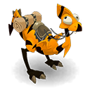 Pet