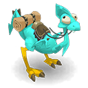 Pet