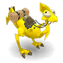 Pet