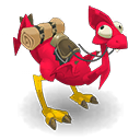 Pet