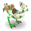 Pet