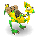 Pet