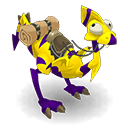 Pet