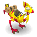 Pet