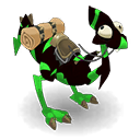 Pet