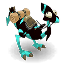 Pet