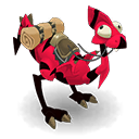 Pet