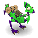 Pet