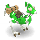 Pet
