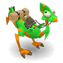 Pet