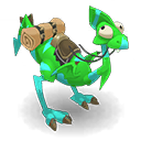 Pet