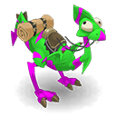 Pet