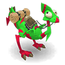Pet
