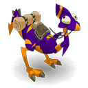 Pet