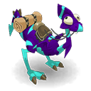 Pet