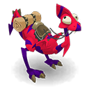 Pet