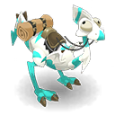 Pet