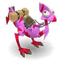 Pet