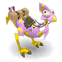 Pet