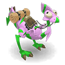 Pet