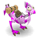 Pet