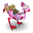 Pet