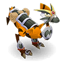 Pet
