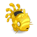 Pet