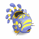 Pet