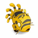 Pet