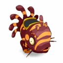 Pet