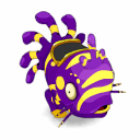 Pet