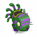 Pet