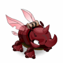 Pet